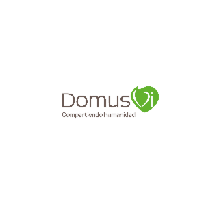 DOMUSVI