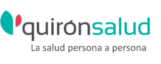 QUIRÓN