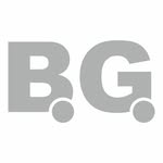 B.G. DECORACIÓN