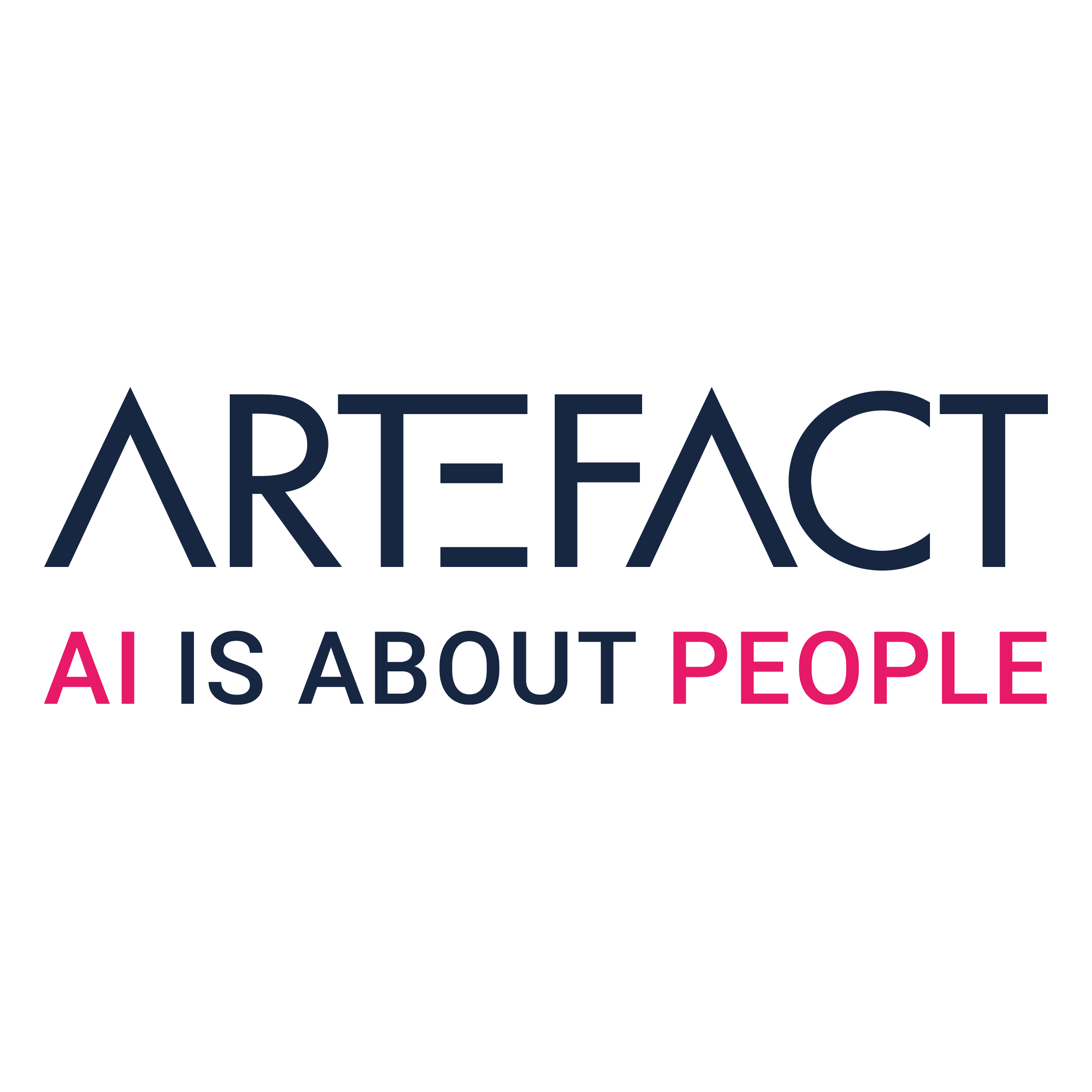 Artefact