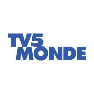 TV5 MONDE