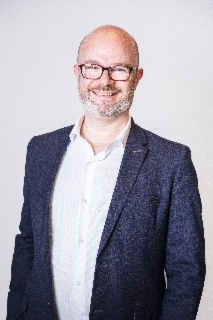 Identifying new trends to adapt more effectively