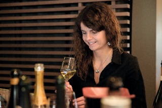 Bubbles and patience: when time sculpts great Champagnes