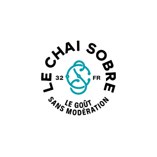 Le Chai Sobre: innovation in de-alcoholisation for the wine industry