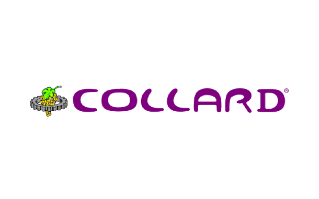 COLLARD, the adventure of a Champagne specialist established in all the world's vineyards