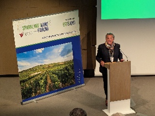 Sparkling Wine Forum 2026: a review of the 4th edition in Champagne
