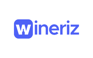 Wineriz, the all-in-one software for wine and spirits professionals
