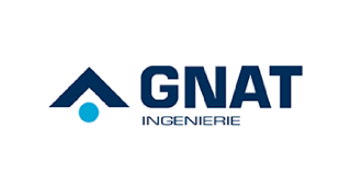 GNAT Ingénierie, a multi-skilled company at your service