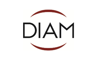 MYTIK DIAM: a complete range at the service of sparkling wines
