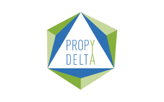 Propy Delta: The packaging that protects your sparkling wines AND the environment