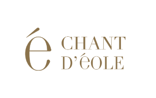 Chant d'Éole: A bold bet for Belgian sparkling wines