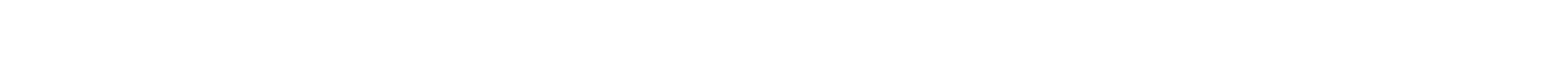 Mobile alt text