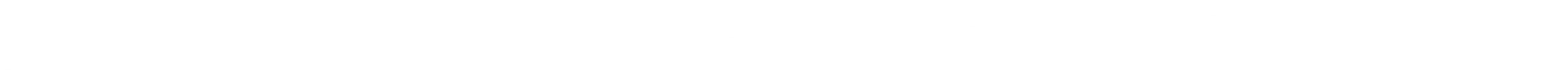 Mobile alt text