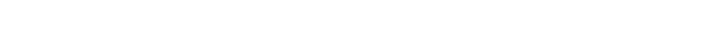Mobile alt text