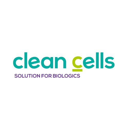 Clean Cells