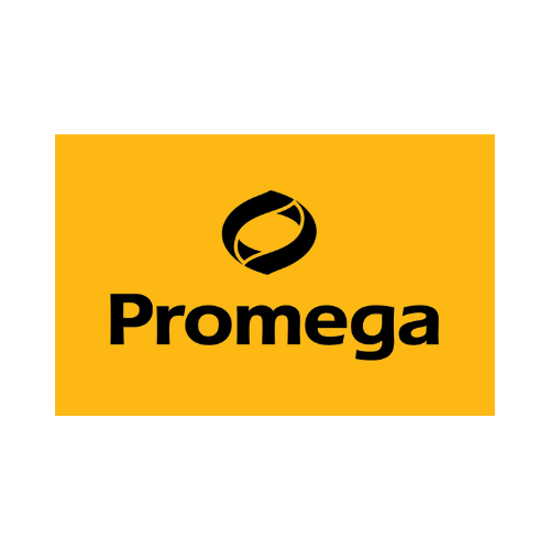 Promega