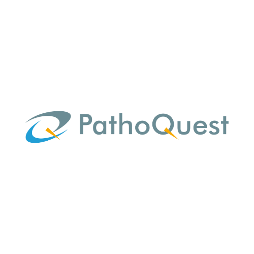PathoQuest