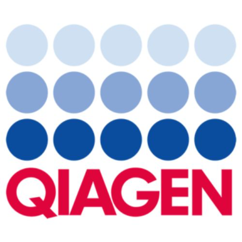 QIAGEN FRANCE