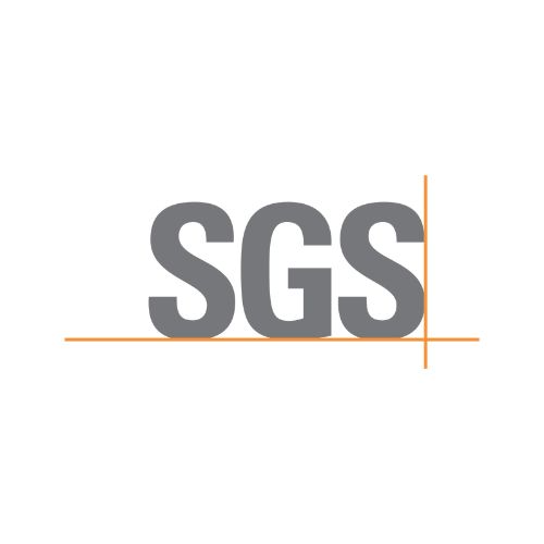 SGS Vitrology