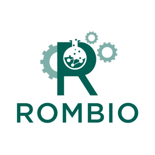 ROMBIO