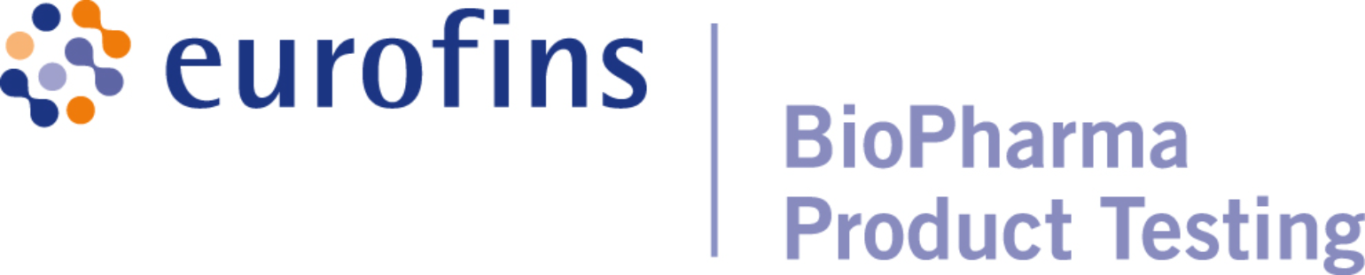 Eurofins BioPharma Product Testing France
