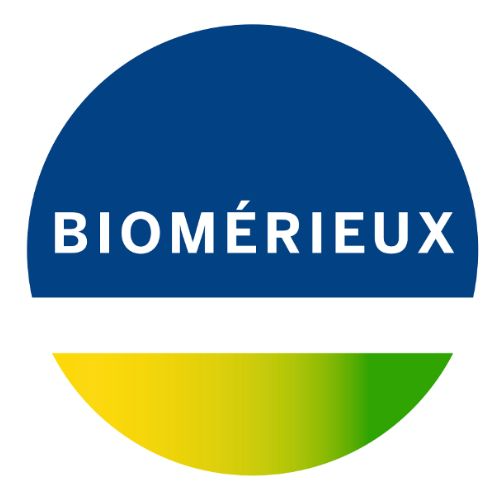 BIOMÉRIEUX