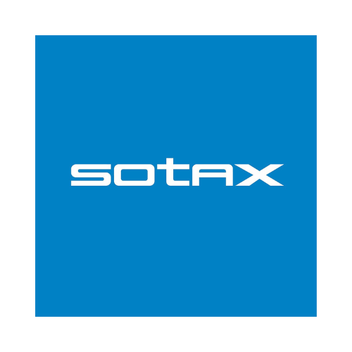 SOTAX Pharma Services