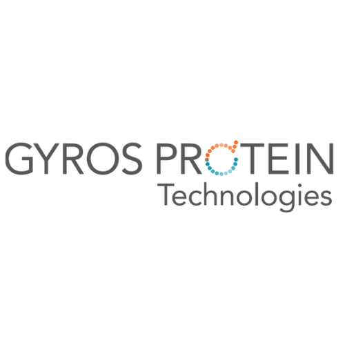  Gyros Protein Technologies