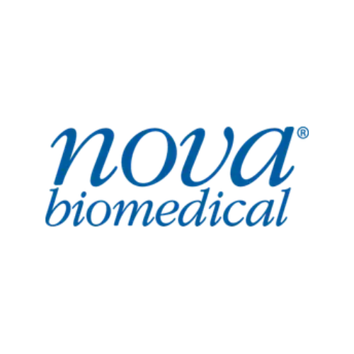 Nova Biomedical