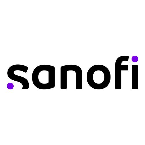SANOFI