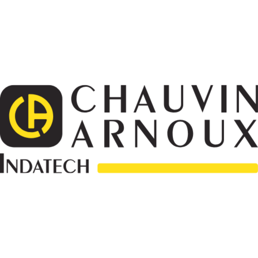 Indatech