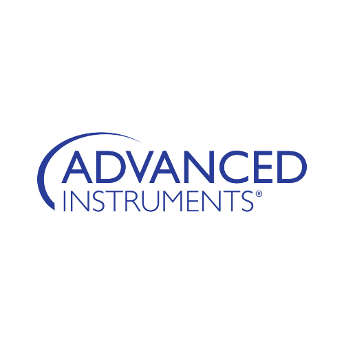Advanced Instruments 