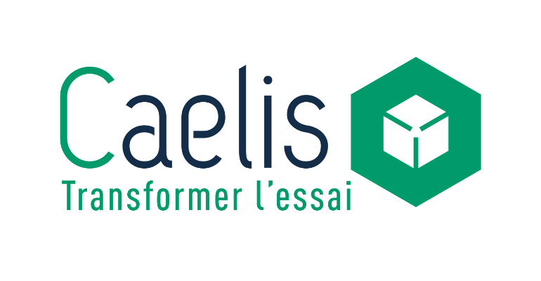 Caelis