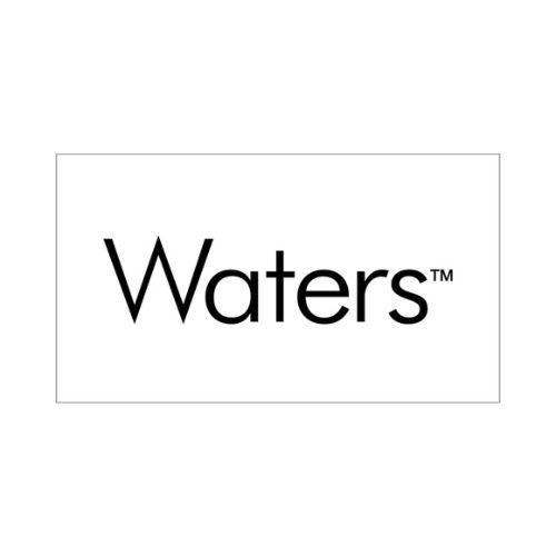 WATERS