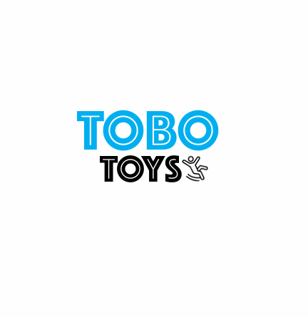 TOBO TOYS