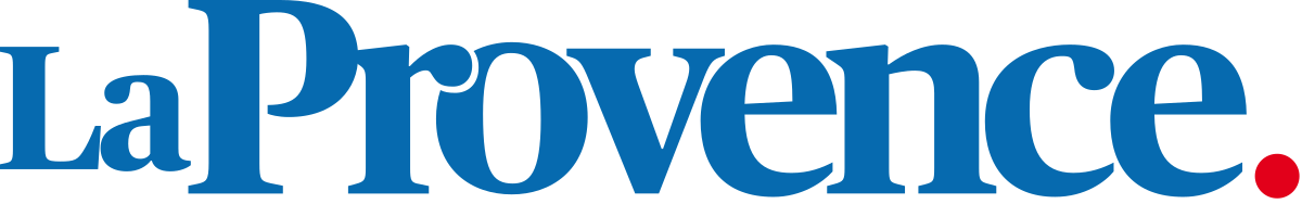 La Provence