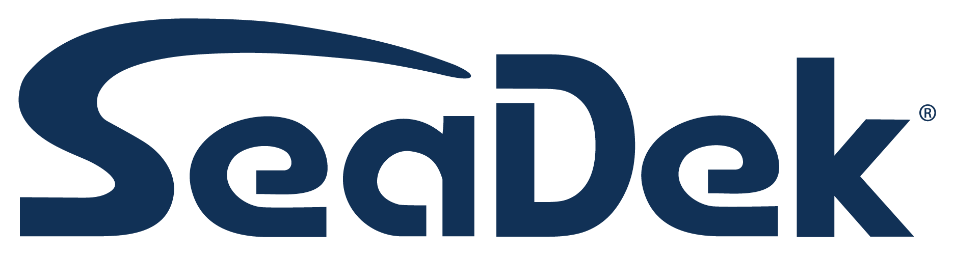 SEADEK