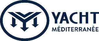 MARINELLO - YACHT MEDITERRANEE