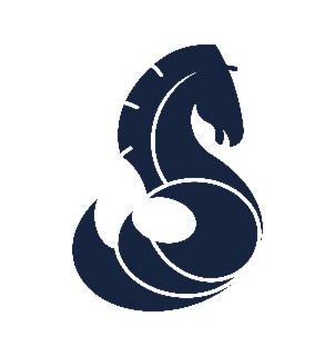 BENETEAU