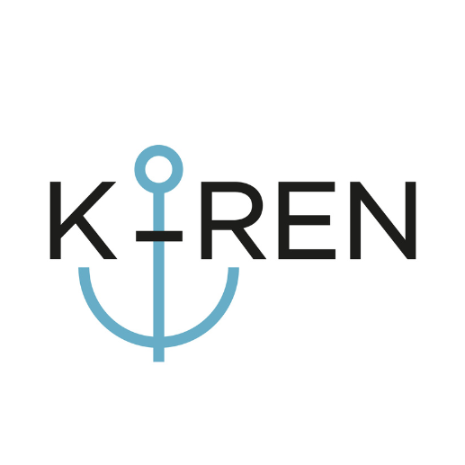 K-REN
