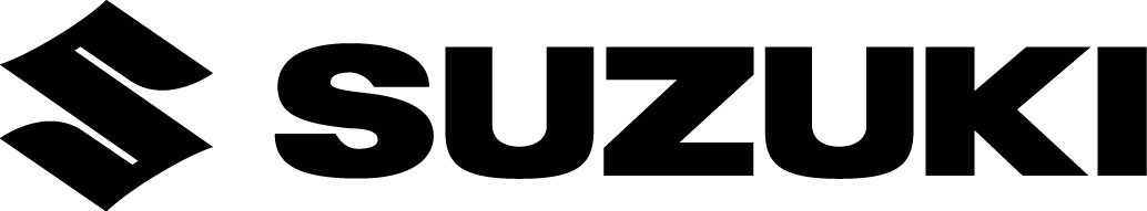 SUZUKI MARINE FRANCE
