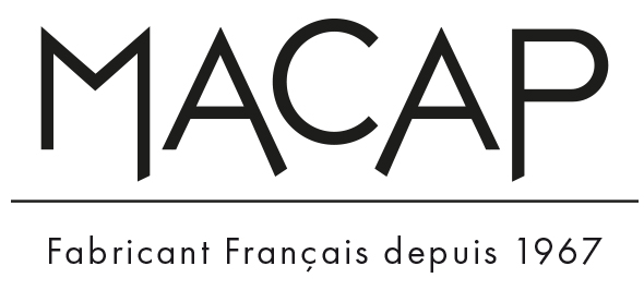 MACAP FABRICANT DRAPEAU