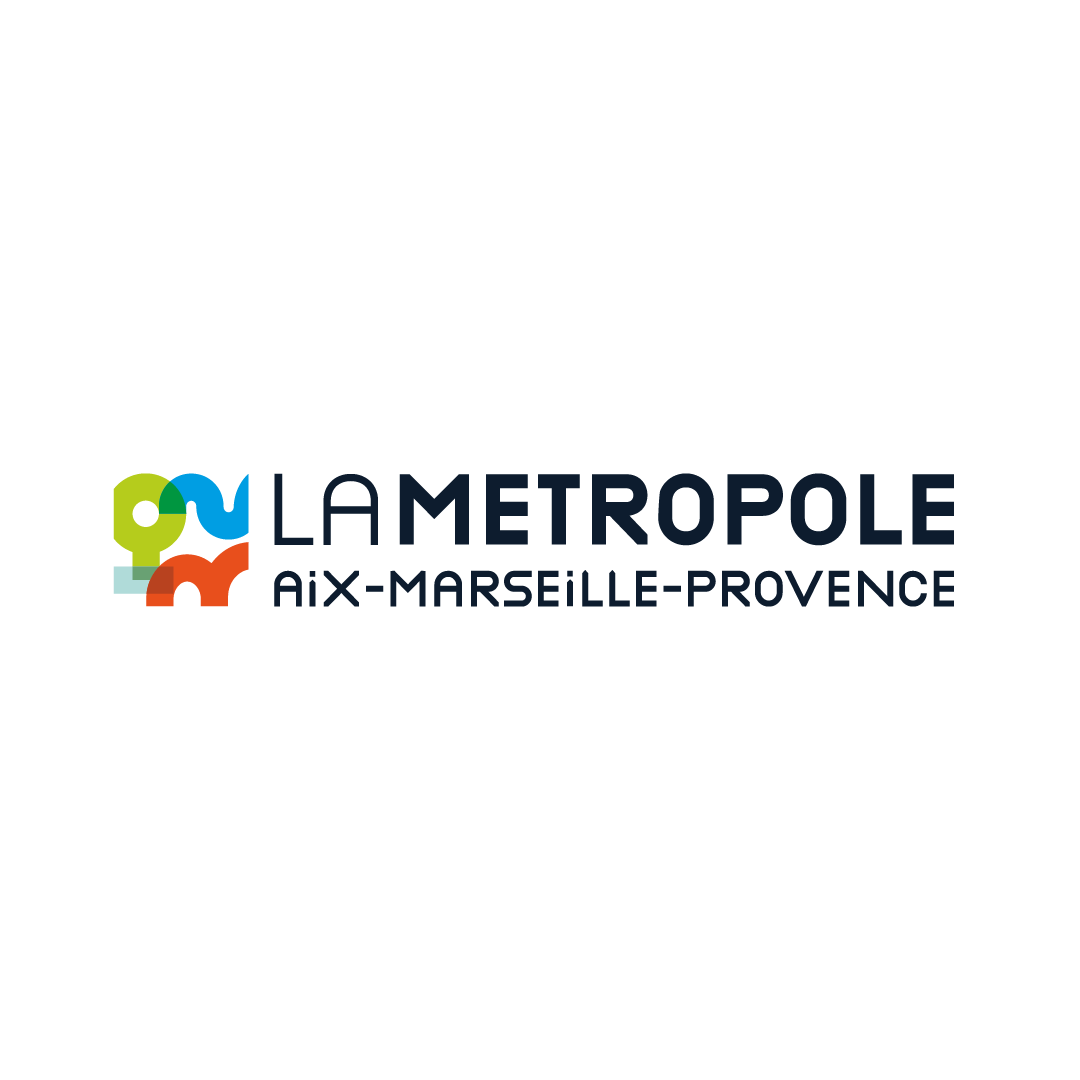 METROPOLE AIX-MARSEILLE PROVENCE