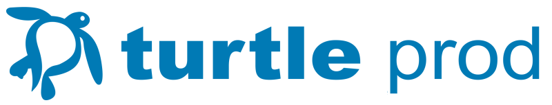 Turtle Prod