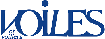 Voiles & Voiliers
