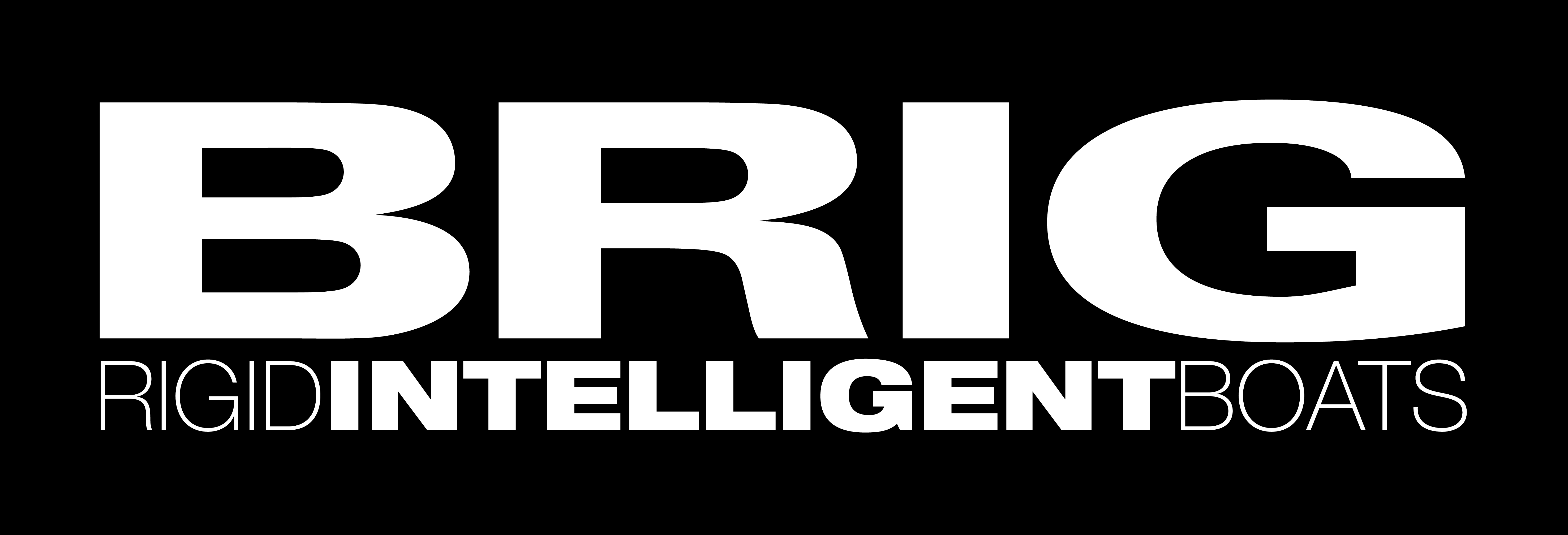BRIG - GALA