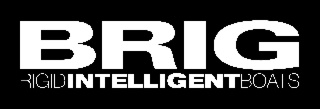 BRIG - GALA