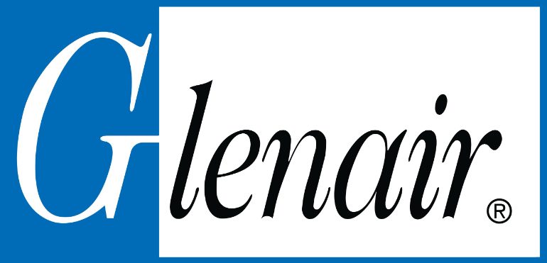 GLENAIR