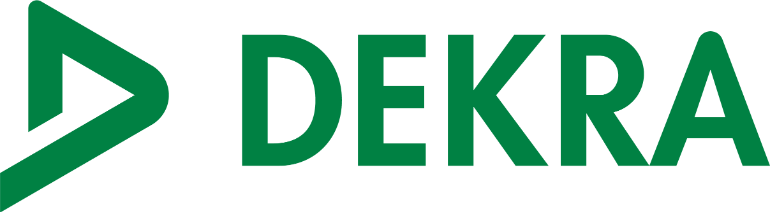 DEKRA Industrial
