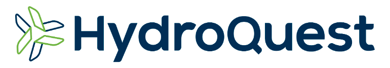HYDROQUEST